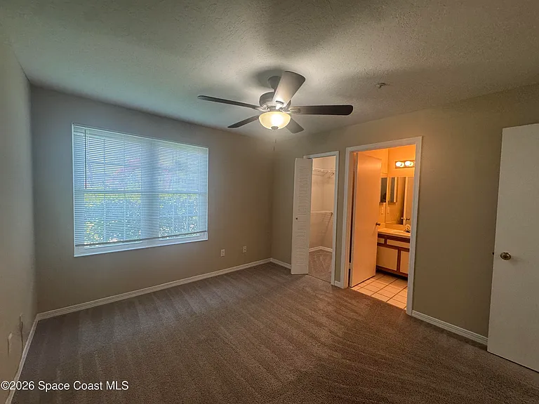 7667 N Wickham Rd #1107 — Photo 8