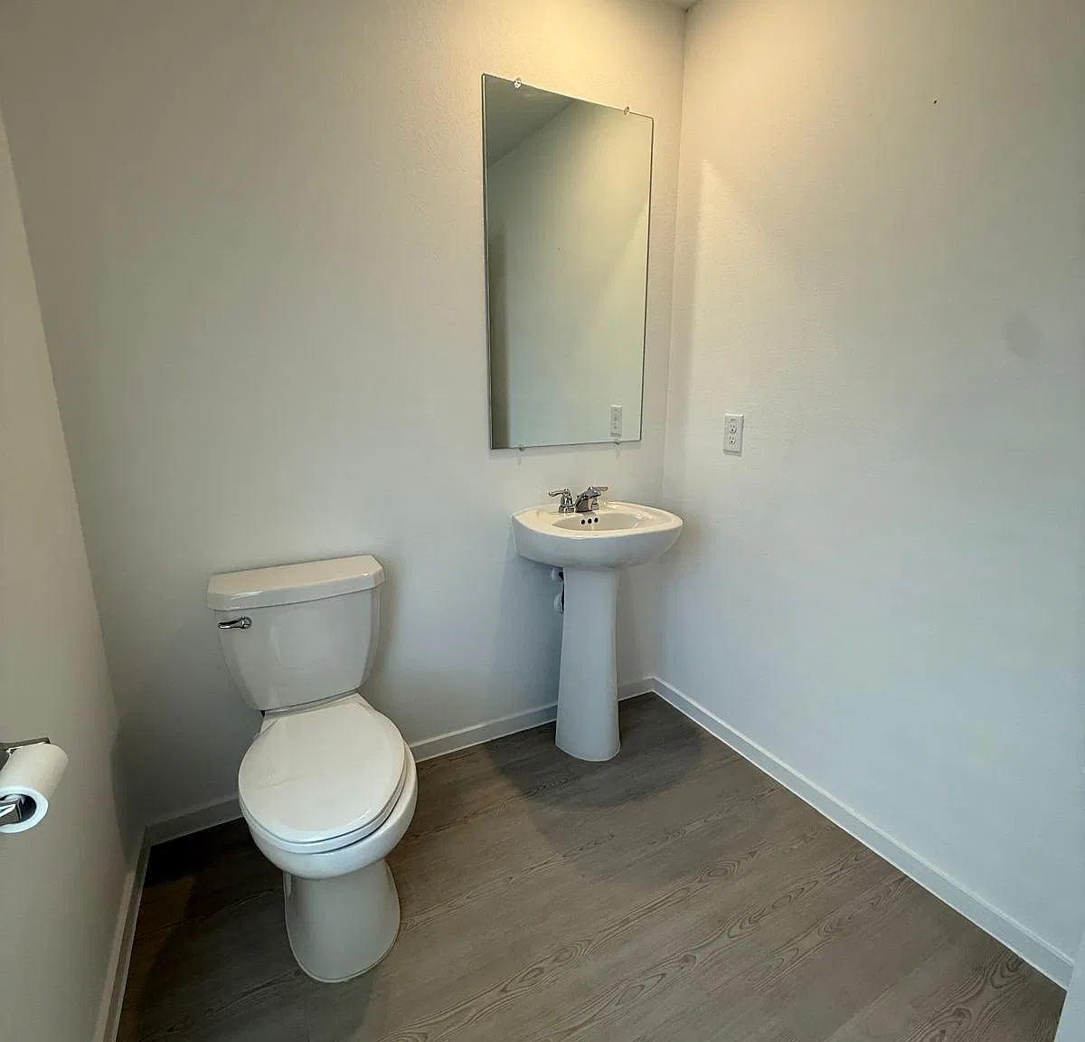 3012 Merganser Ridge Dr — Photo 4