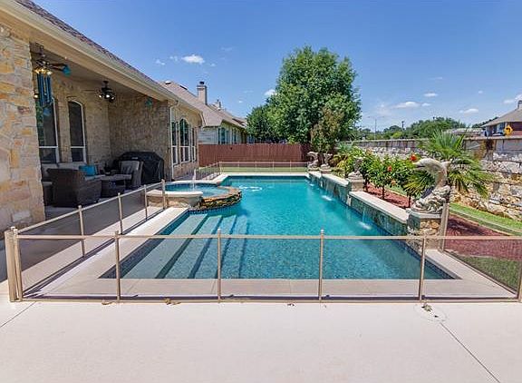 5th image of 3337 Goldenoak Cir