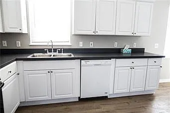 344 Bushkill St #2 — Photo 29
