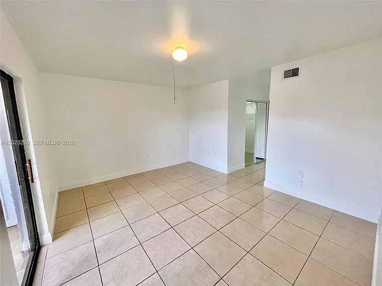 10893 NW 7th St #2327 — Photo 13