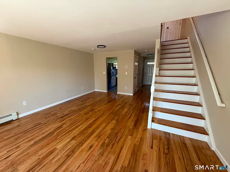 1001 Old Colony Rd #2-4 — Photo 8