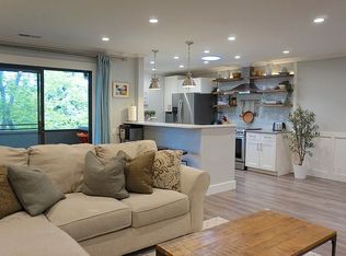6907 S 745 E APT H, Midvale, UT 84047