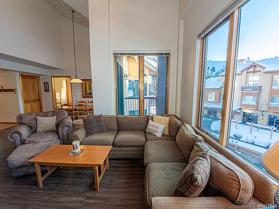 5th image of 1377 Kirkwood Meadows Dr #308