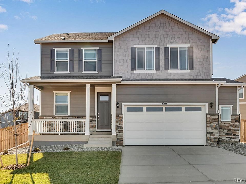 1st image of 14329 Beebalm Avenue