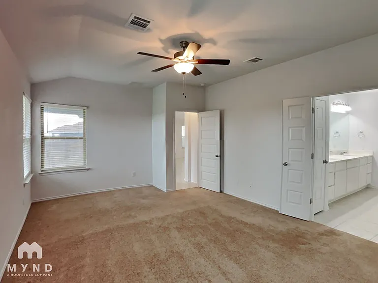 345 Horsemint Way — Photo 7