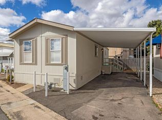 1174 E Main St Space 74, El Cajon, CA 92021
