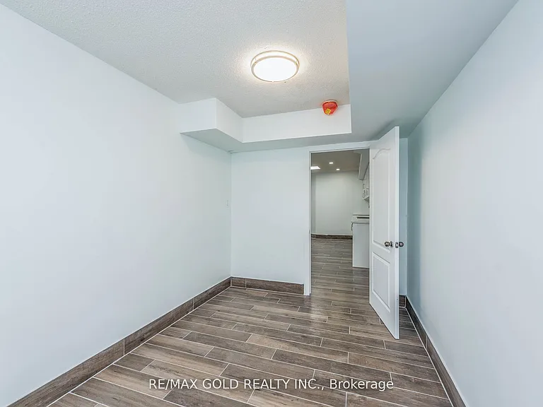 7064 Airport Rd #7064 — Photo 7