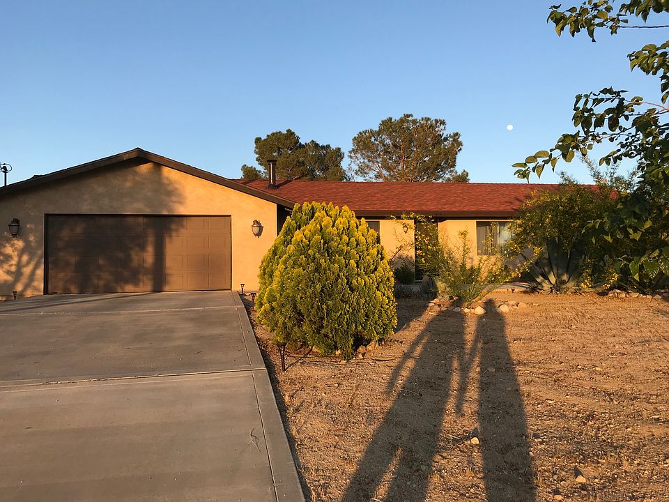 2nd image of 7099 Rubidoux Ave