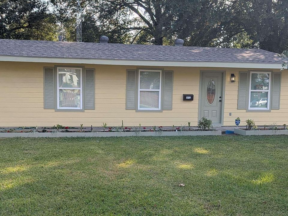 1st image of 3512 Van Buren St