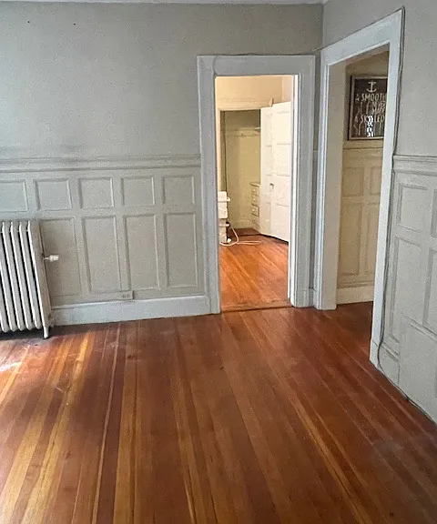 73 Dana St #3R — Photo 8