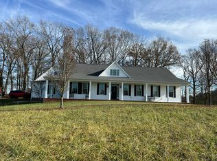 2754 Mark Welborn Rd, Somerset, KY 42503