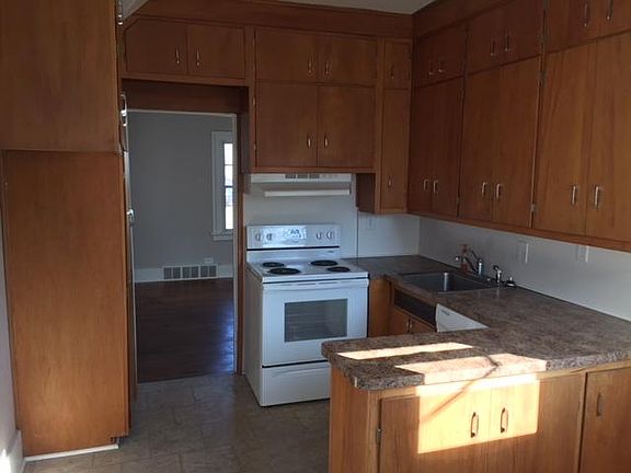 4th image of 2939 Gunckel Blvd