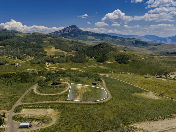 123 GCR 281, Kremmling, CO 80459