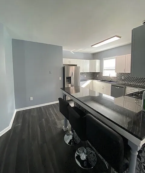 208 Columbus Ave #2 — Photo 3