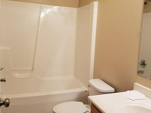 3rd image of 209 N 5th St APT C