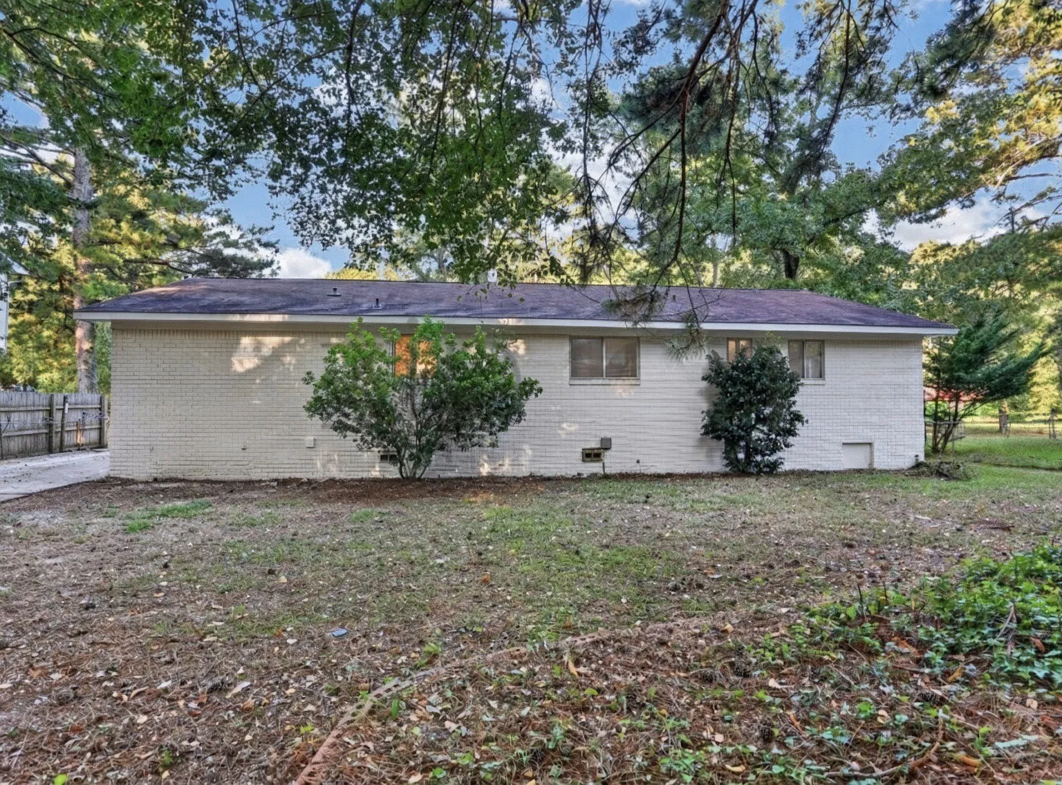 Pintail Rd, Jonesboro — Photo 3