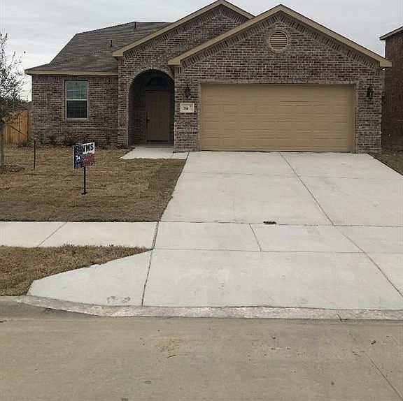 1st image of 356 Lead Creek Dr