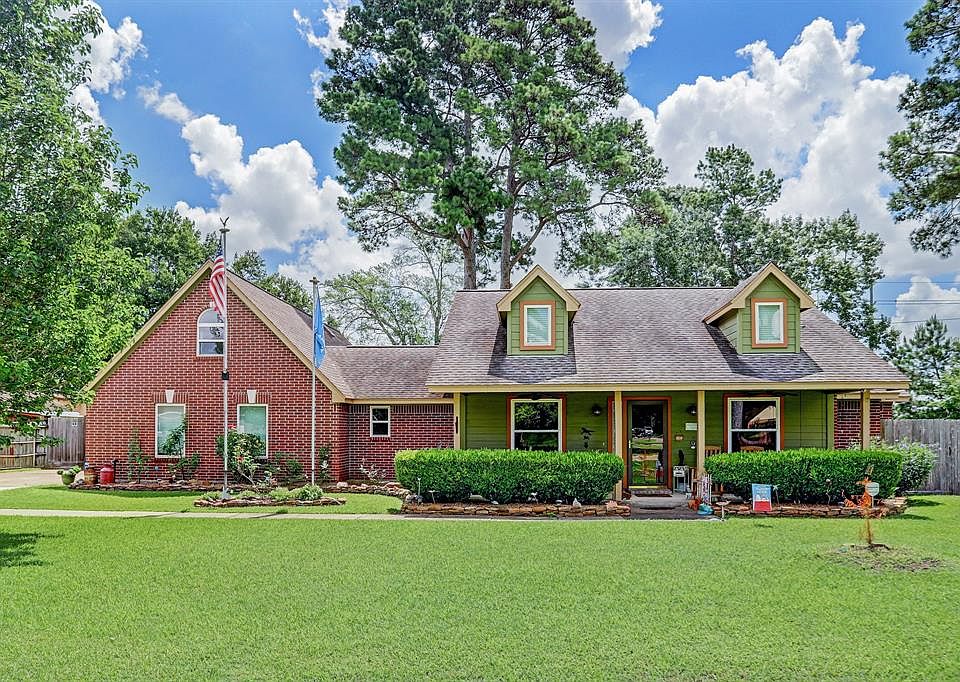 1st image of 12010 Cypress Place Dr