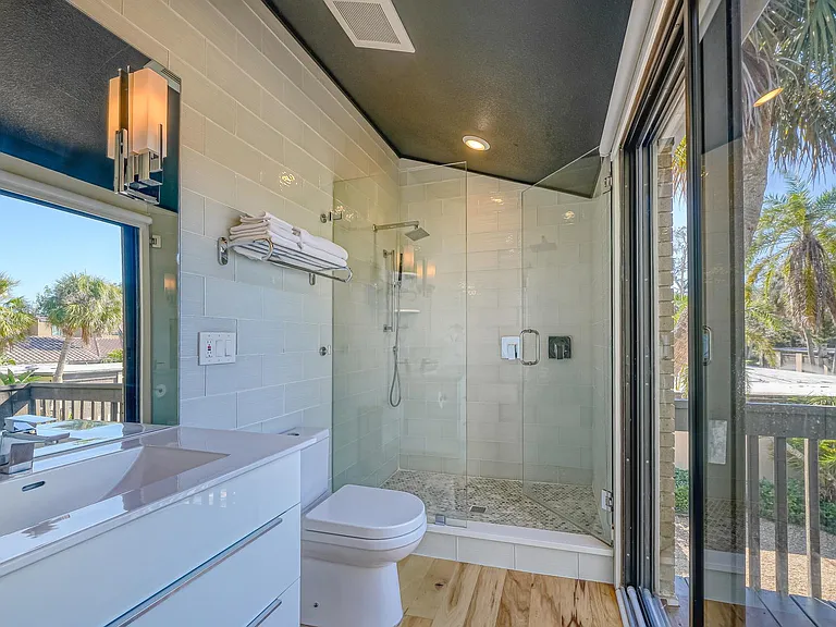26 Sandy Cove Rd #6-H — Photo 25