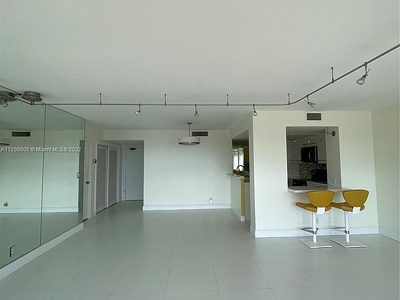5th image of 2100 S Ocean Dr APT 11K