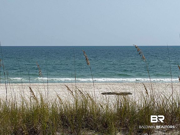 3rd image of 5781 State Highway 180 Unit 6010
