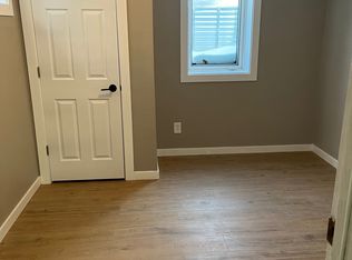 1908 N 14th St, Bismarck, ND 58501
