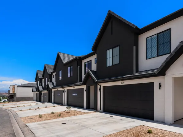 1733 S Ripple Rock Dr #3023, Washington, UT 84780