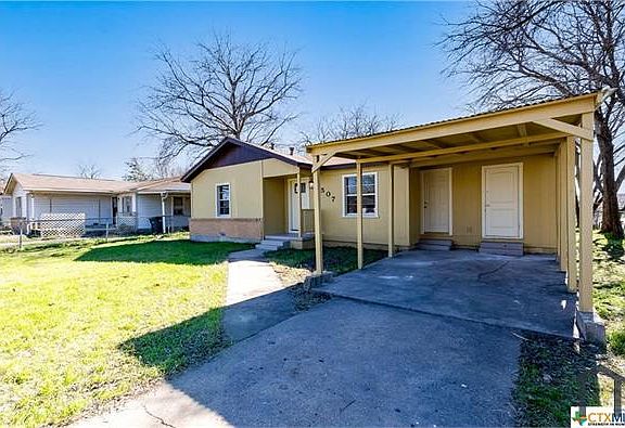 3rd image of 507 Meggs Blvd