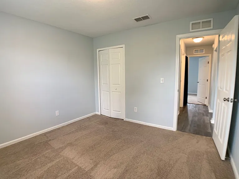 3201 Deer Creek Dr — Photo 34