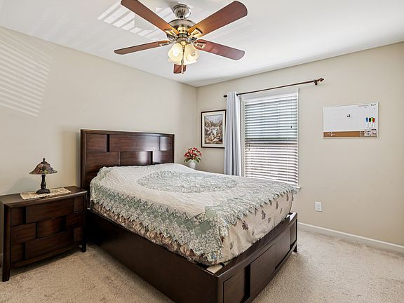 5th image of 2123 Atwell Glen Ln