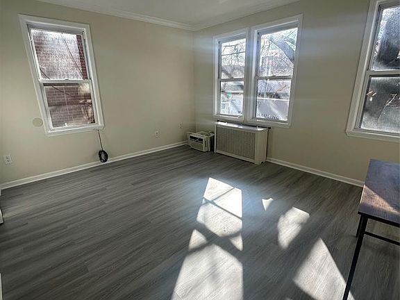 3rd image of 25-15 34th Ave #2F