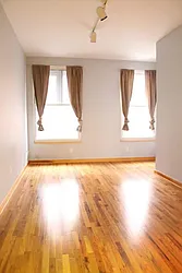 Rented by Level Group