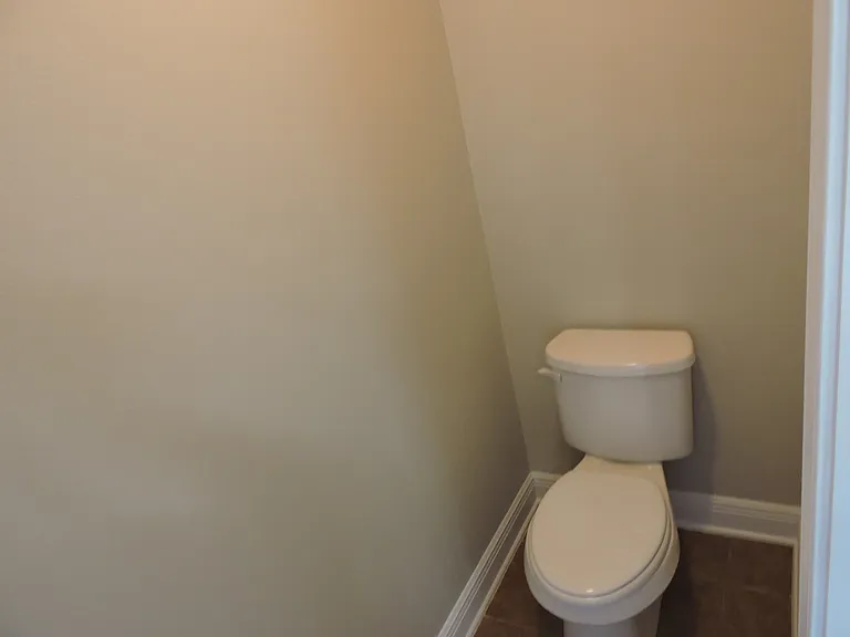 4642 Hermosa Rd — Photo 18