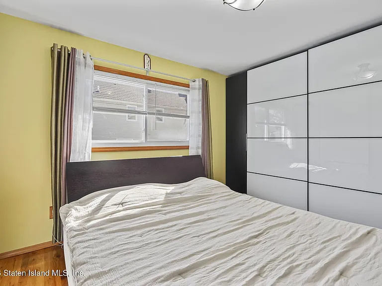 40 Devens St #1&2 — Photo 19