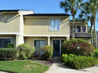 337 W Lake Faith Dr #123, Maitland, FL 32751