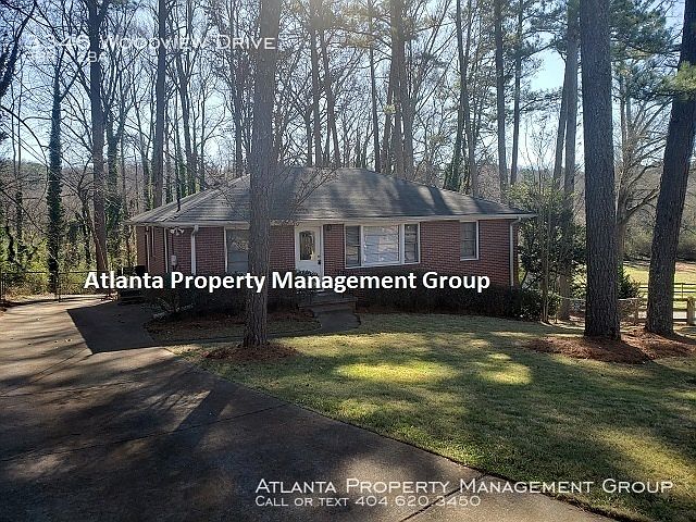 1st image of 3346 Woodview Dr SE