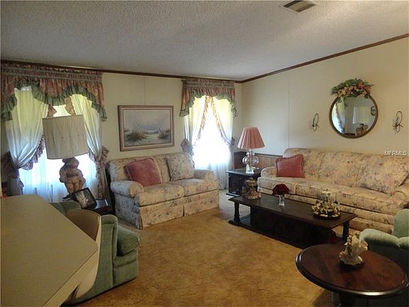 5th image of 17050 SE 280th Ct