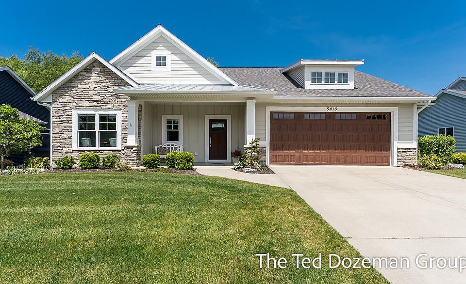 1st image of 6415 Copperleaf Ct
