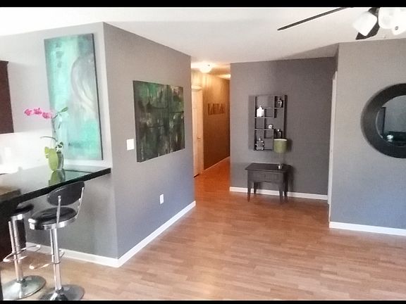 4th image of 1705 Southern Hills Dr