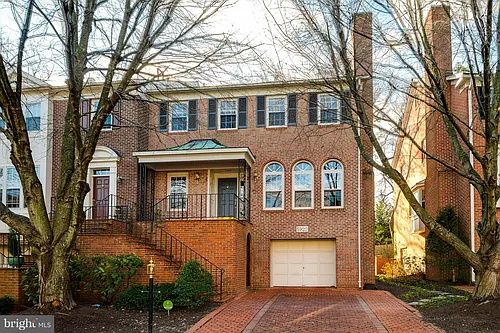 5920 Maplewood Park Pl Photo 1