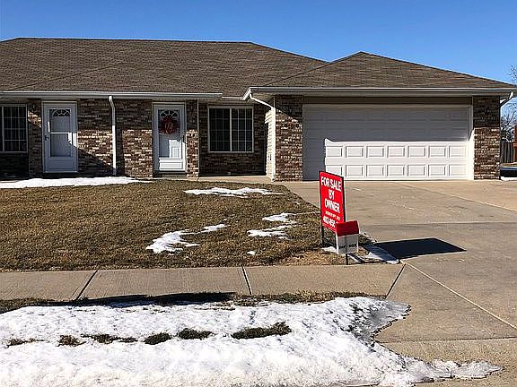 2nd image of 3860 N 210th St