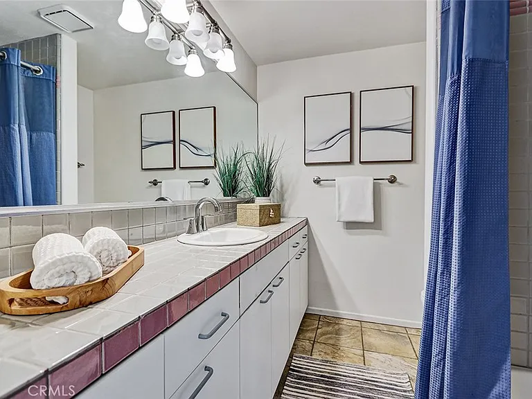 867 Aubrey Ct #2 — Photo 15