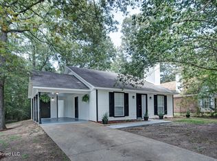 130 Mikell St, Jackson, MS 39212