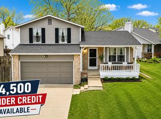 19768 E Princeton Pl, Aurora, CO 80013