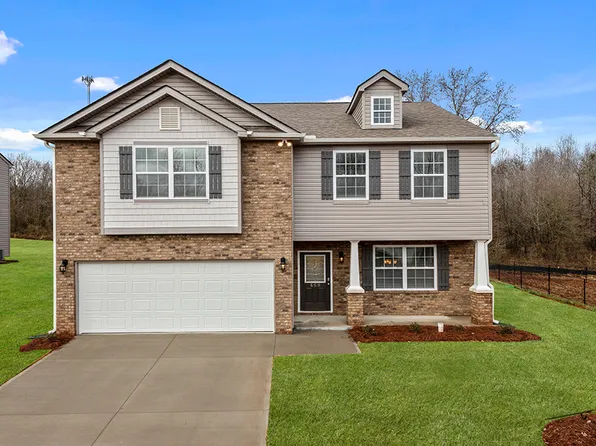 1615 Birch Grain Rd, Chapin, SC 29036