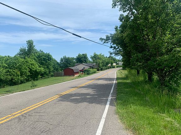 5th image of 1343 County Road 2