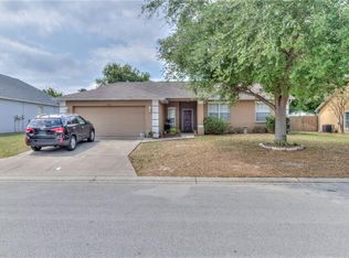 5617 Moon Valley Dr, Lakeland, FL 33813
