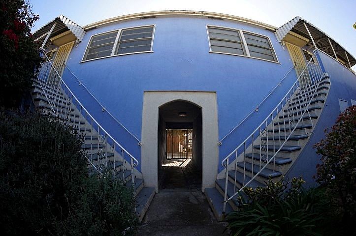 1st image of 2010 Ocean Park Blvd APT E