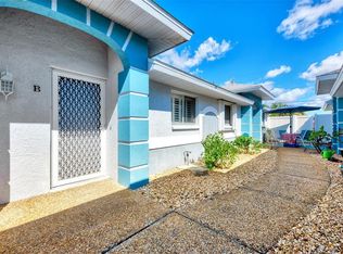 6540 Hamlet Dr UNIT B, Englewood, FL 34224